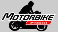 Motorbikewarehouse